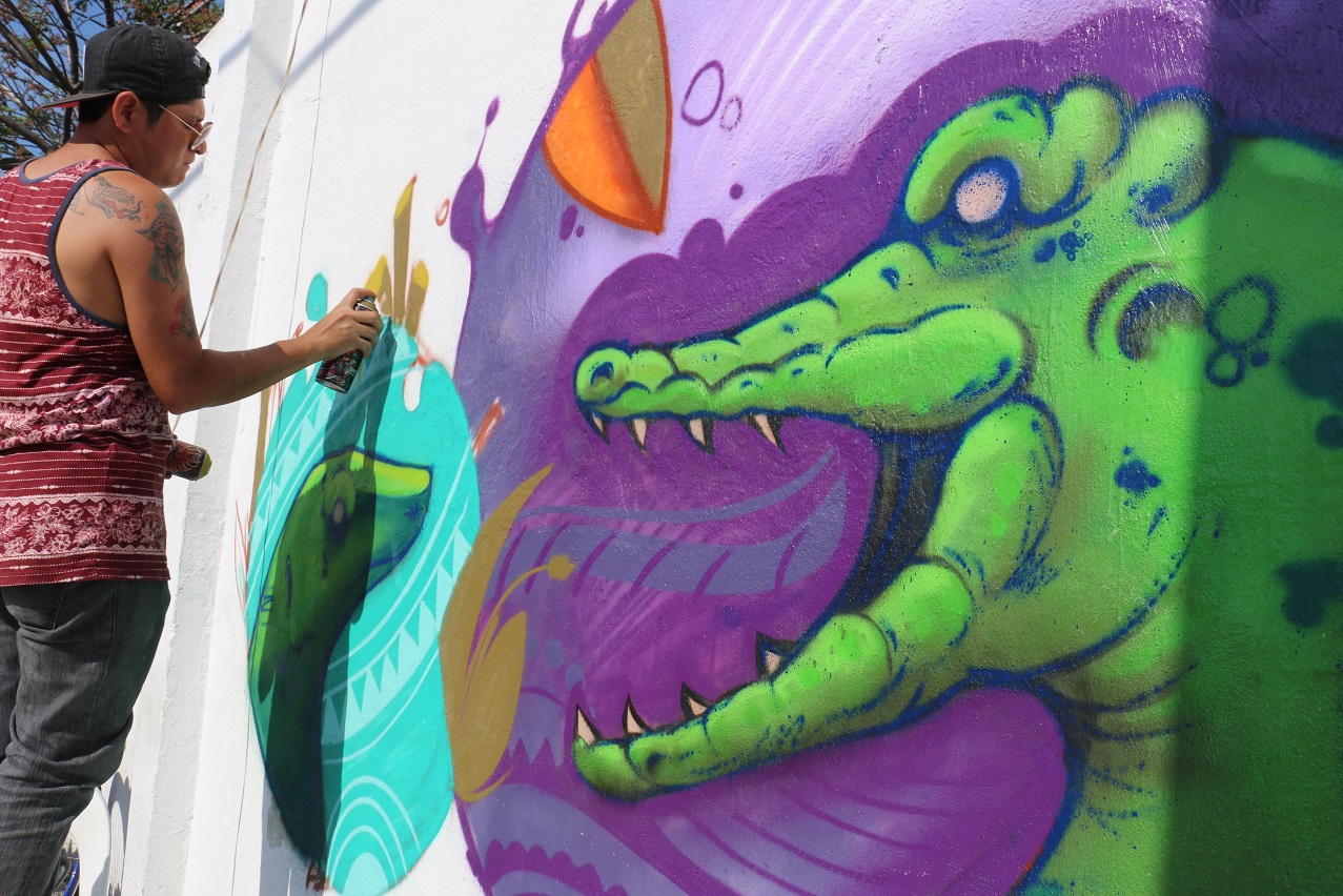 imagen del encabezado