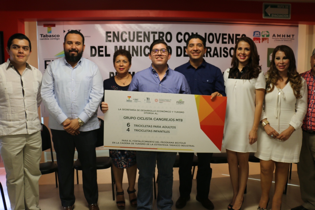 imagen del encabezado