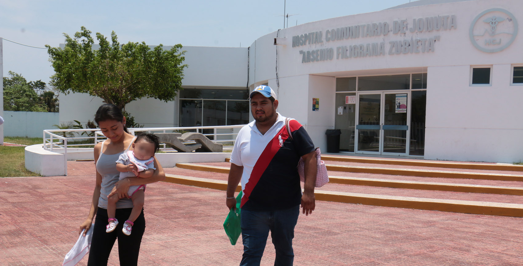 imagen del encabezado