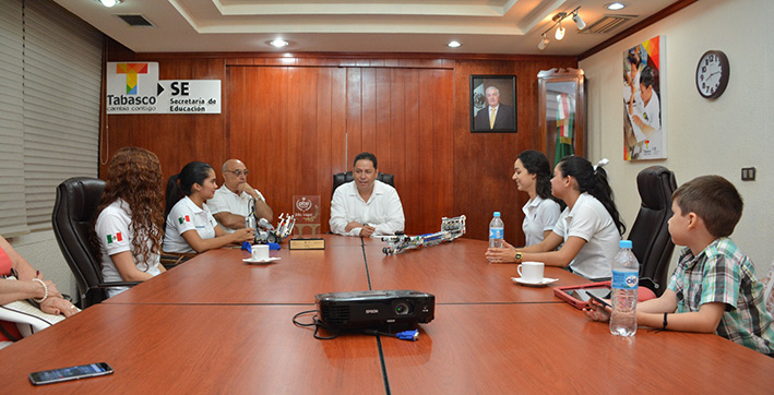 imagen del encabezado