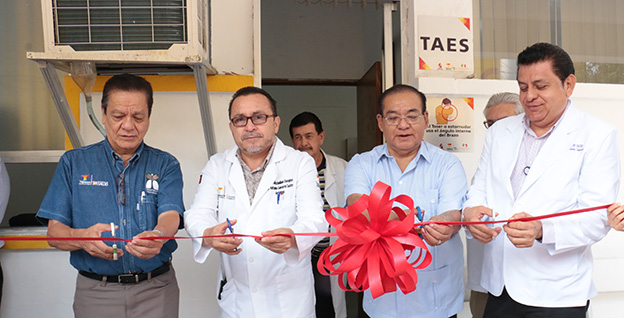 imagen del encabezado