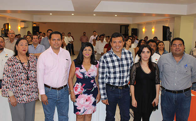 imagen del encabezado