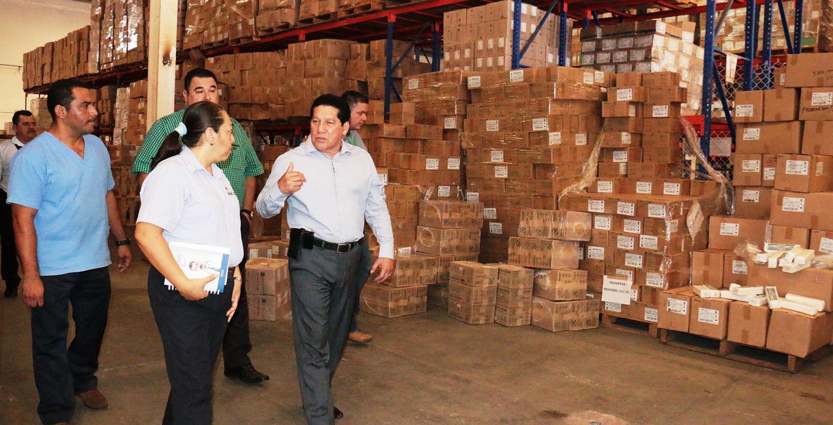 imagen del encabezado