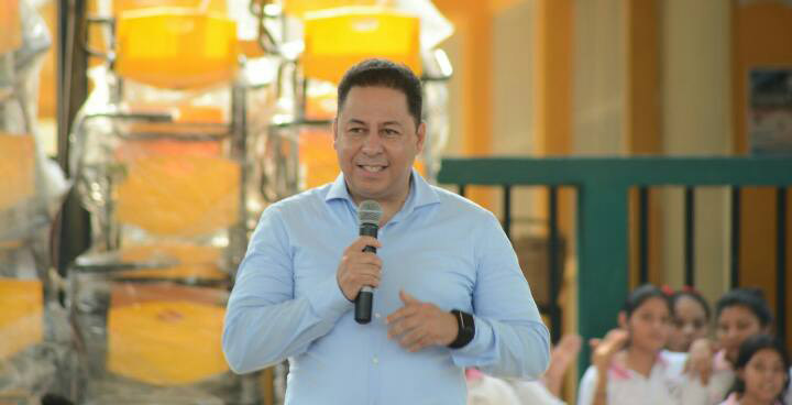 imagen del encabezado