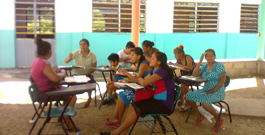 imagen del encabezado