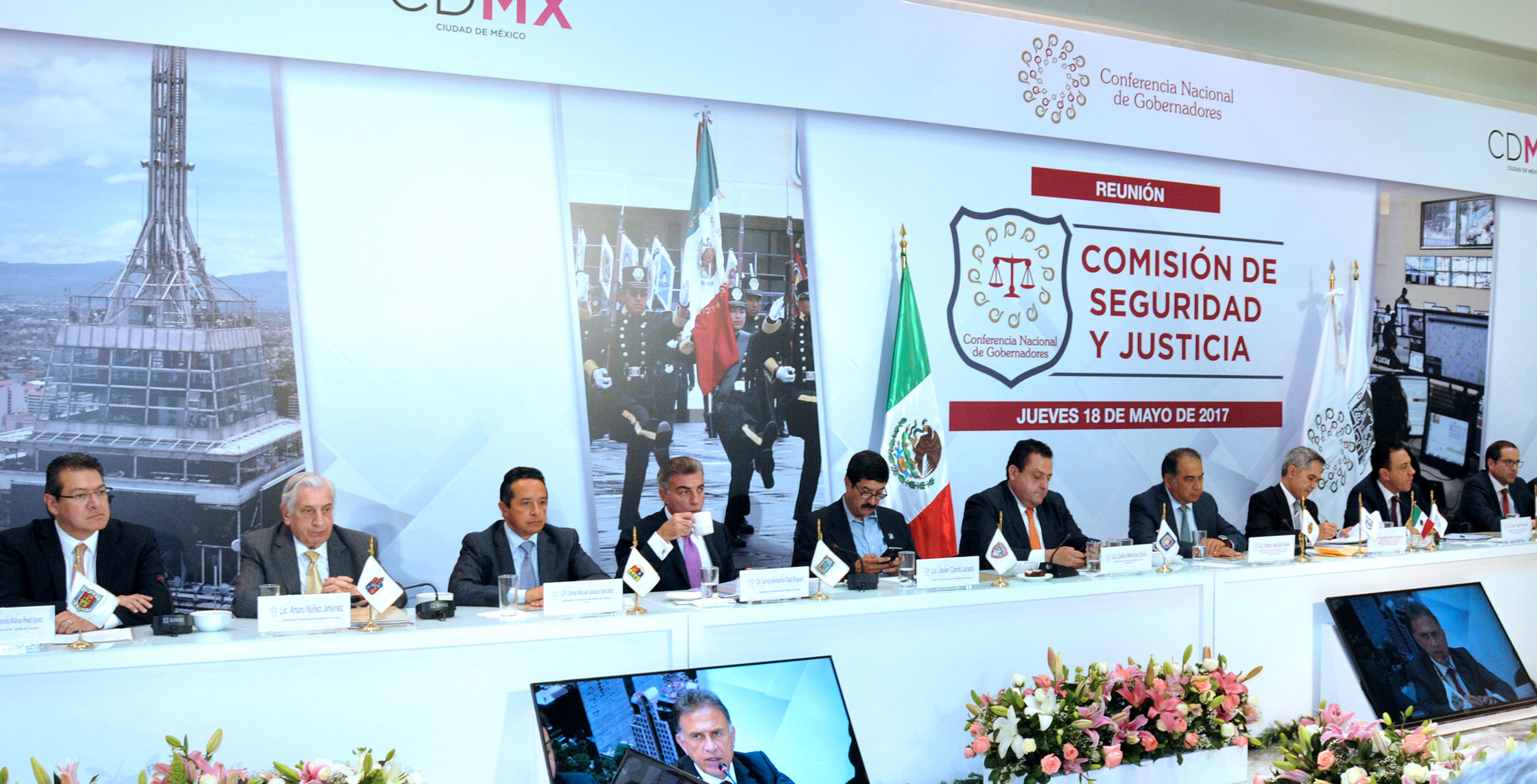 imagen del encabezado