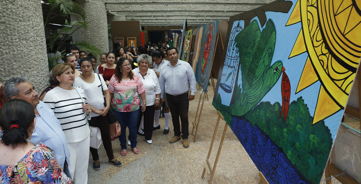 imagen del encabezado