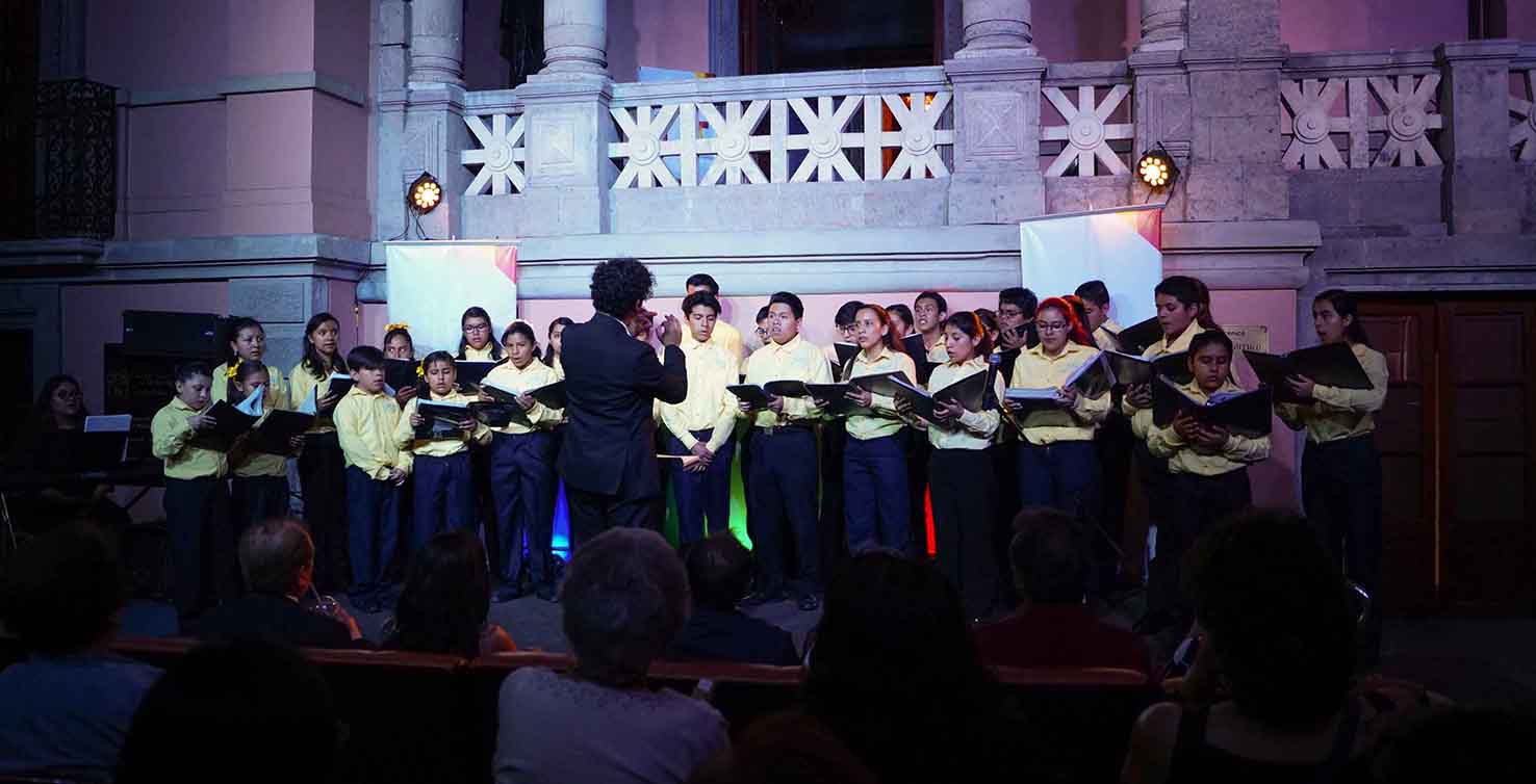 imagen del encabezado