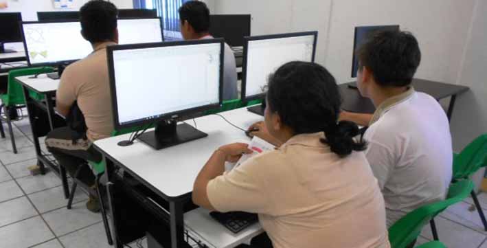 imagen del encabezado