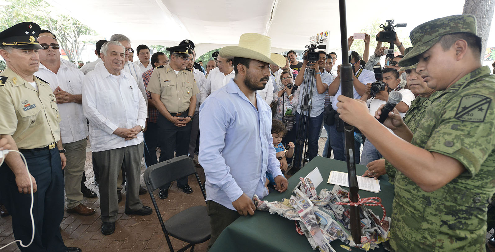 imagen del encabezado