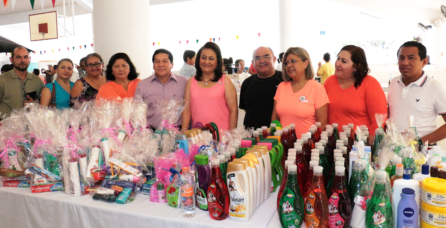 imagen del encabezado