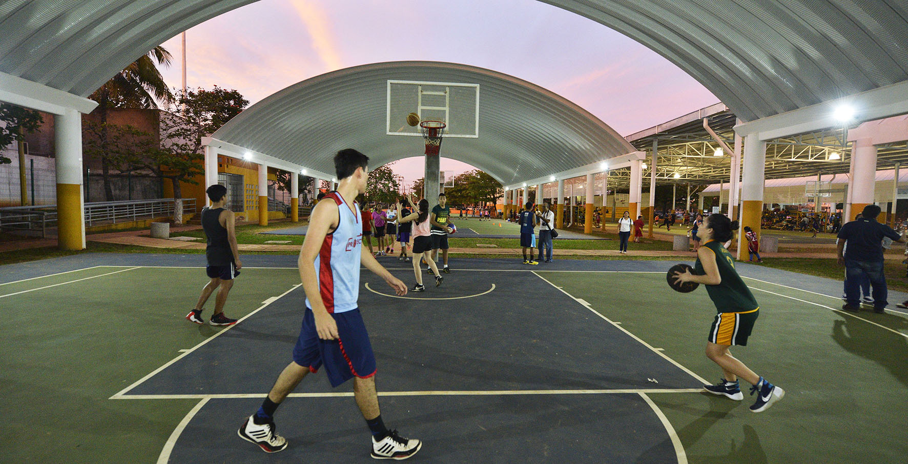 imagen del encabezado