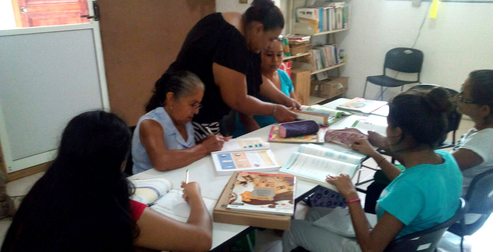 imagen del encabezado