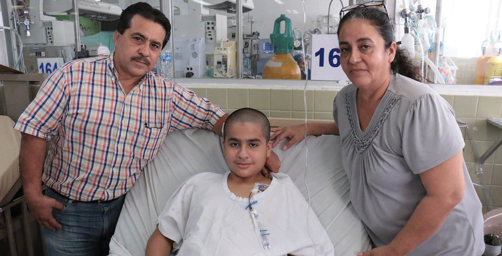 imagen del encabezado