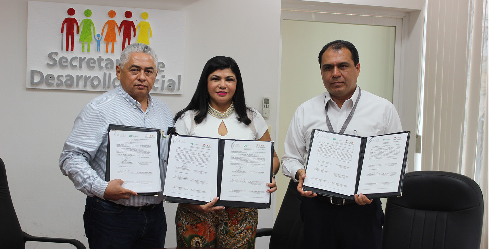 imagen del encabezado