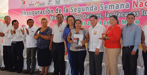 imagen del encabezado