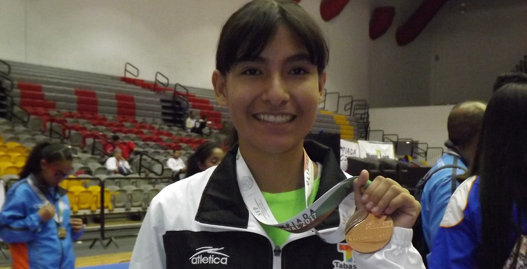 imagen del encabezado