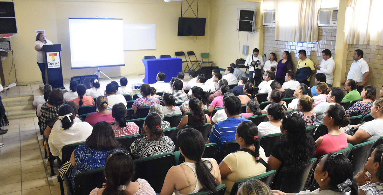 imagen del encabezado