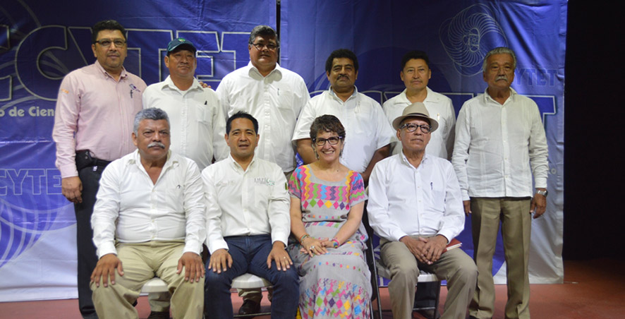 imagen del encabezado