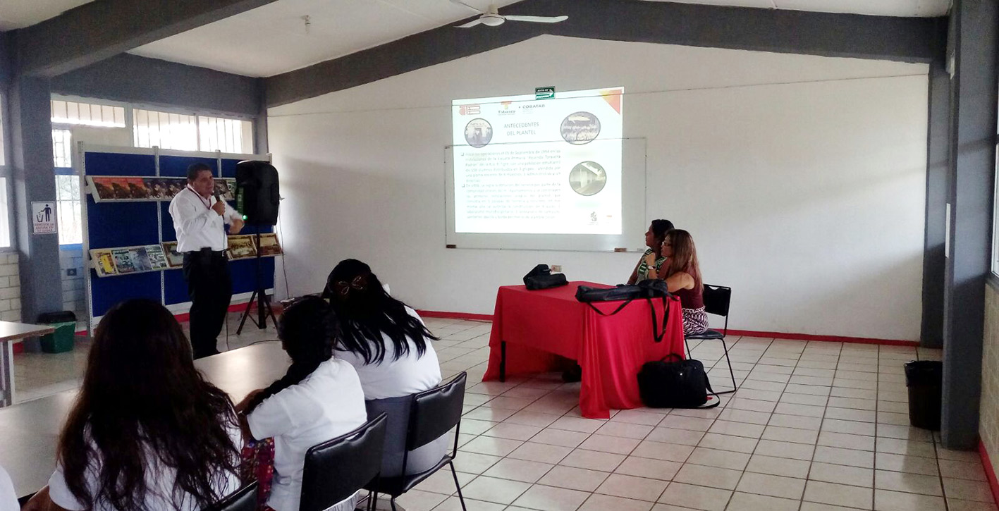 imagen del encabezado