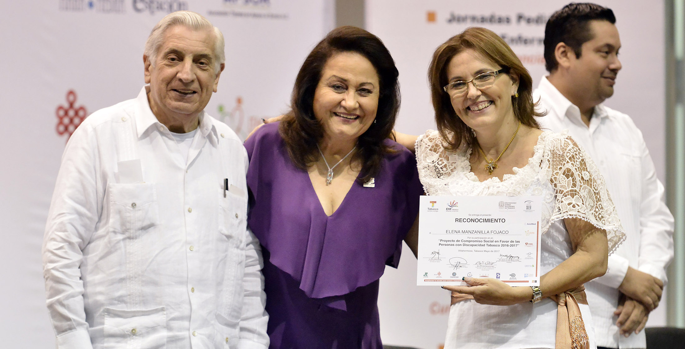 imagen del encabezado