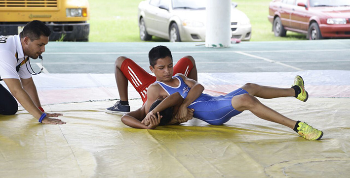 imagen del encabezado