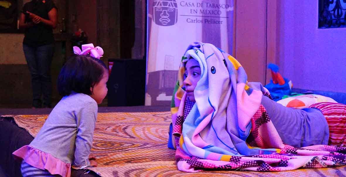 imagen del encabezado