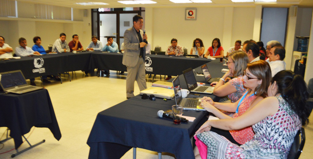 imagen del encabezado