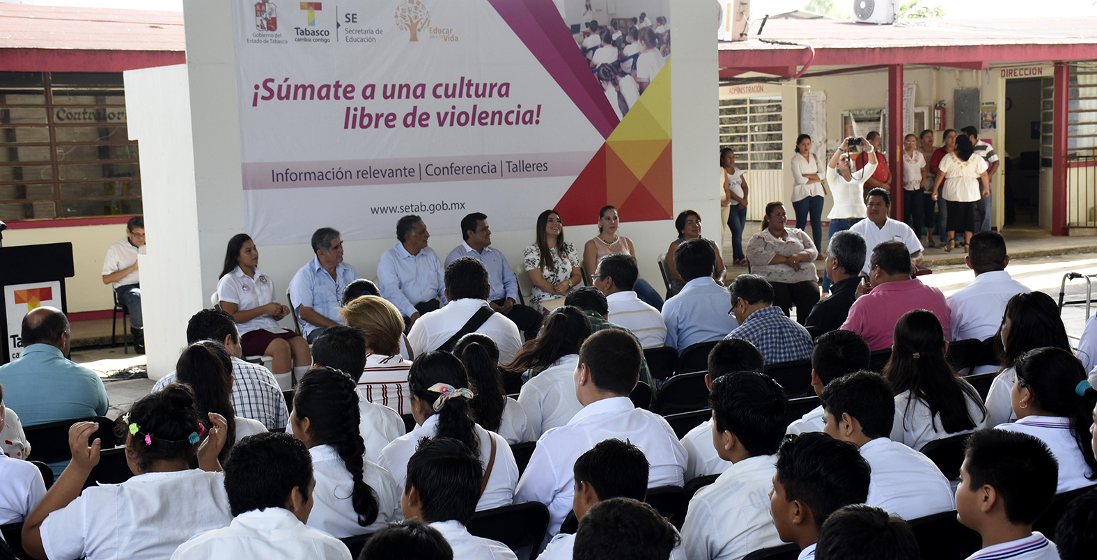 imagen del encabezado