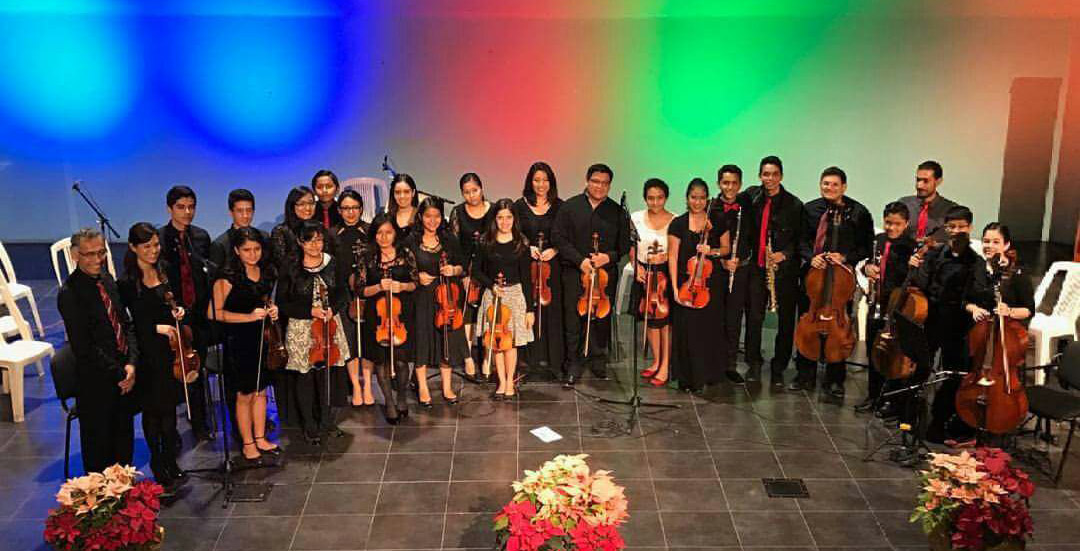 imagen del encabezado