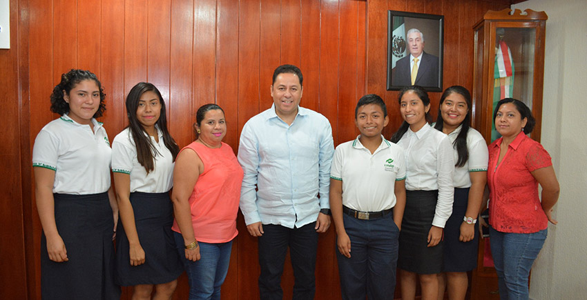 imagen del encabezado