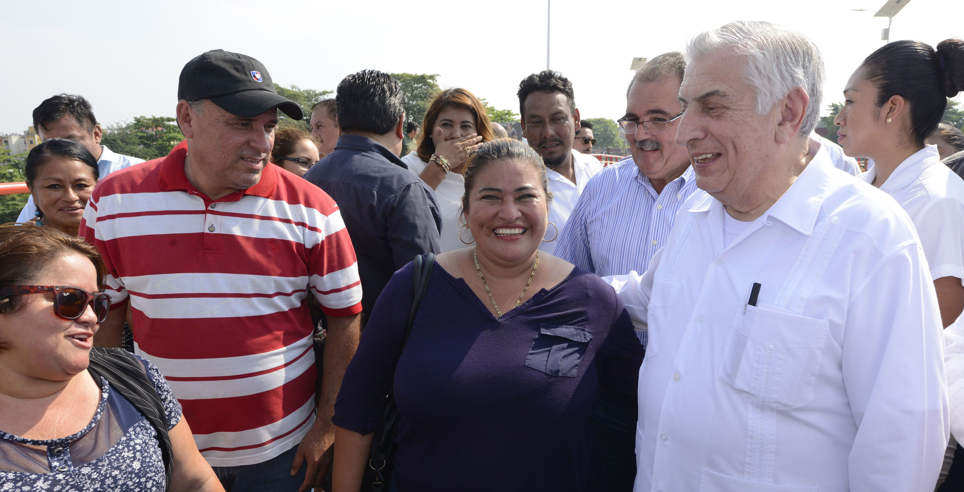 imagen del encabezado