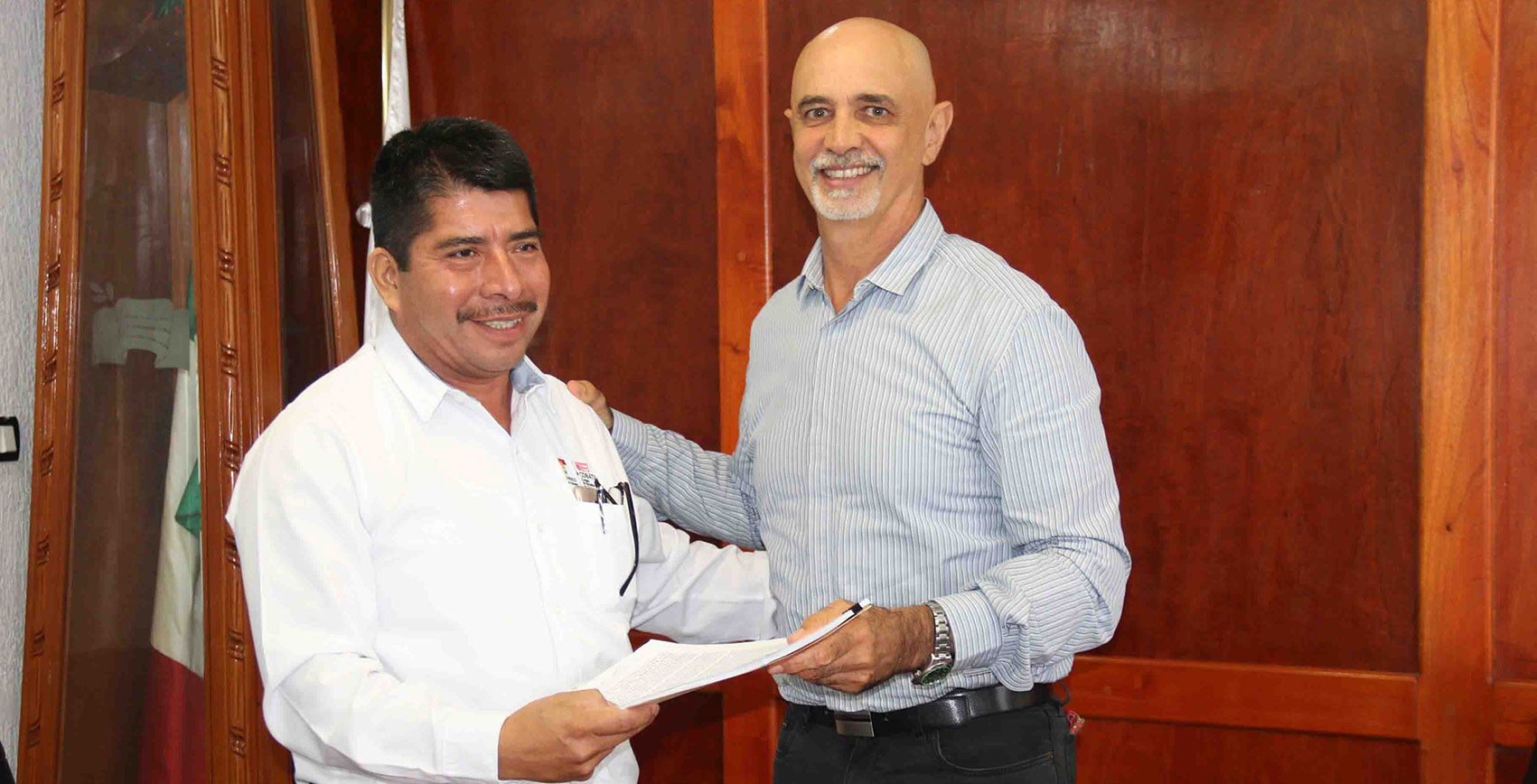 imagen del encabezado