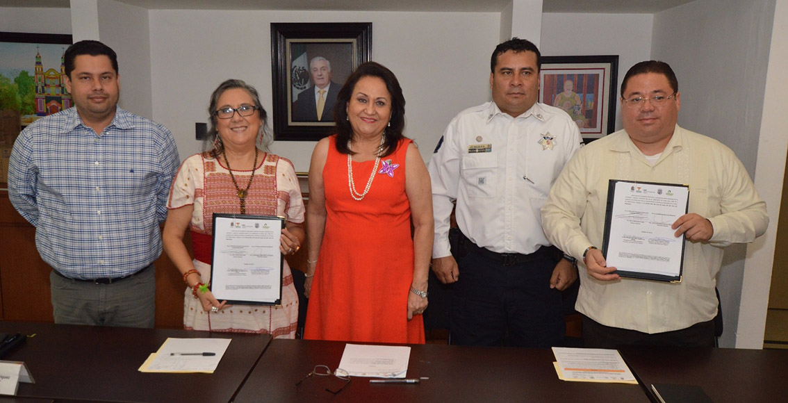 imagen del encabezado