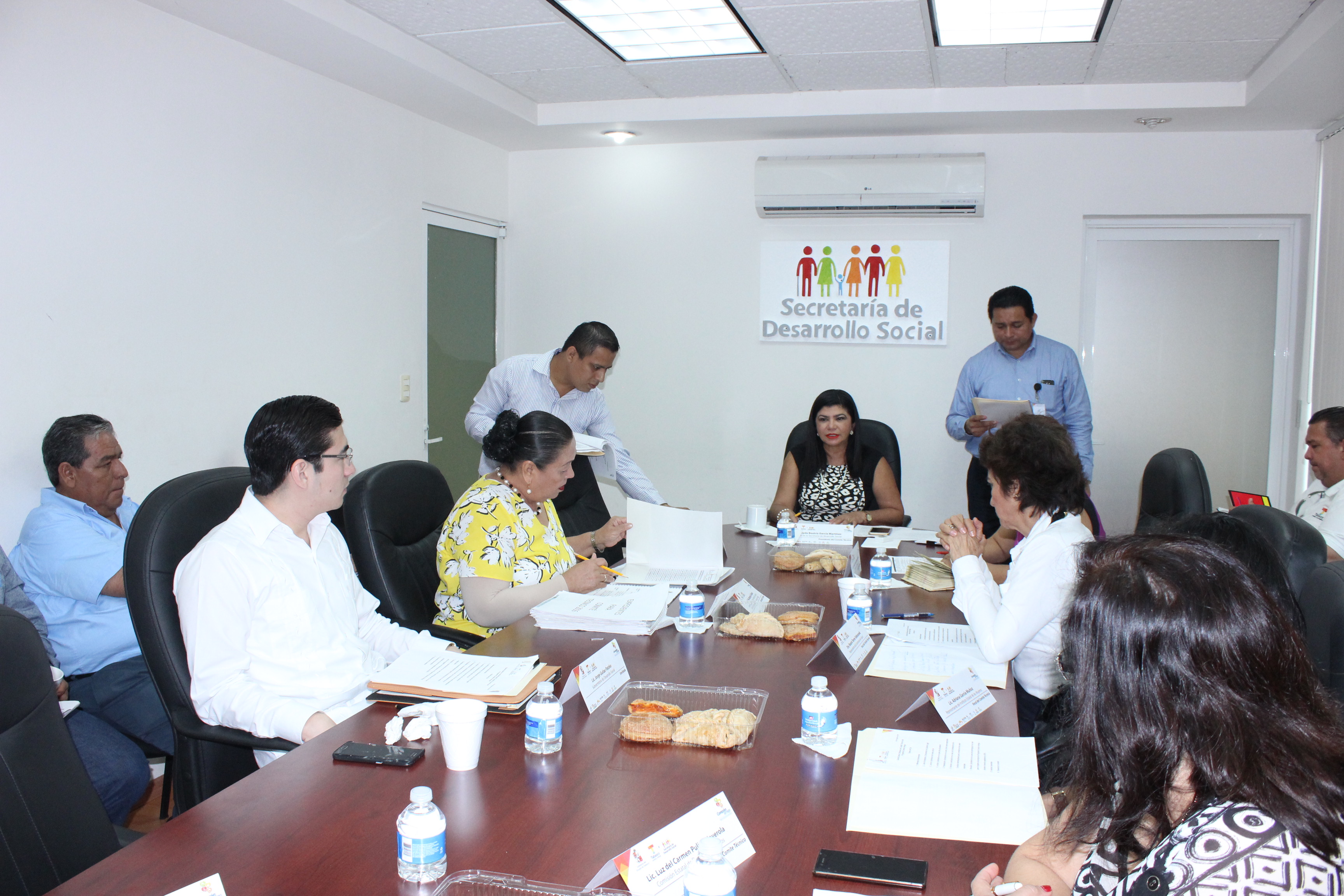 imagen del encabezado