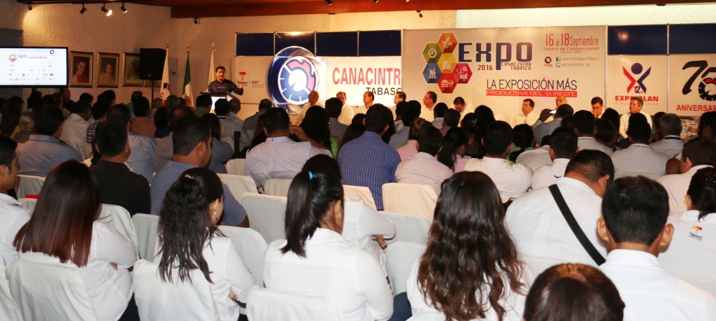 imagen del encabezado