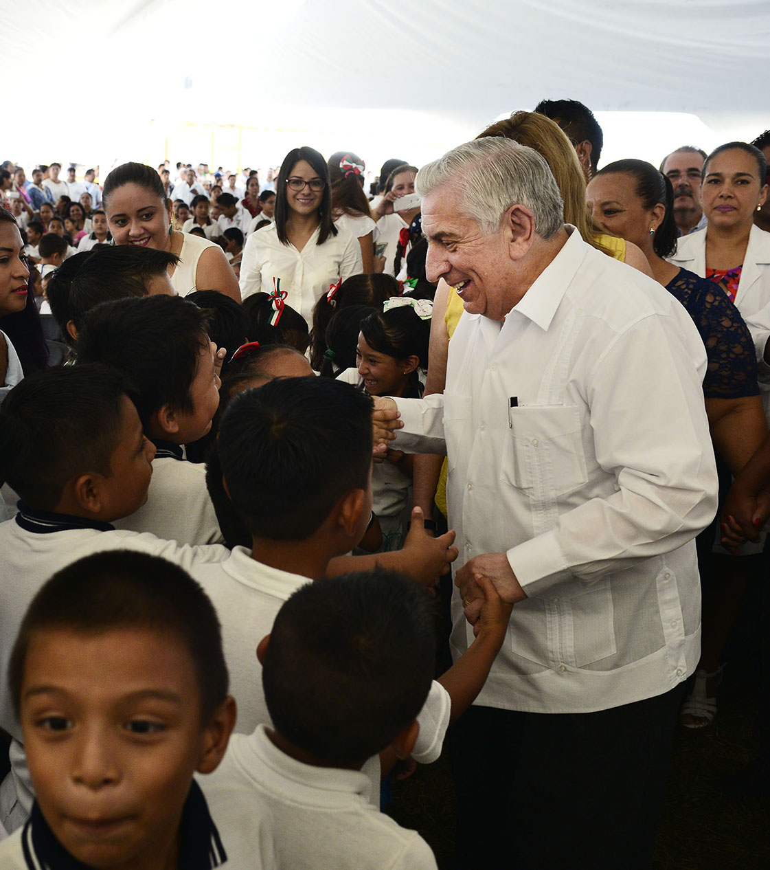 imagen del encabezado