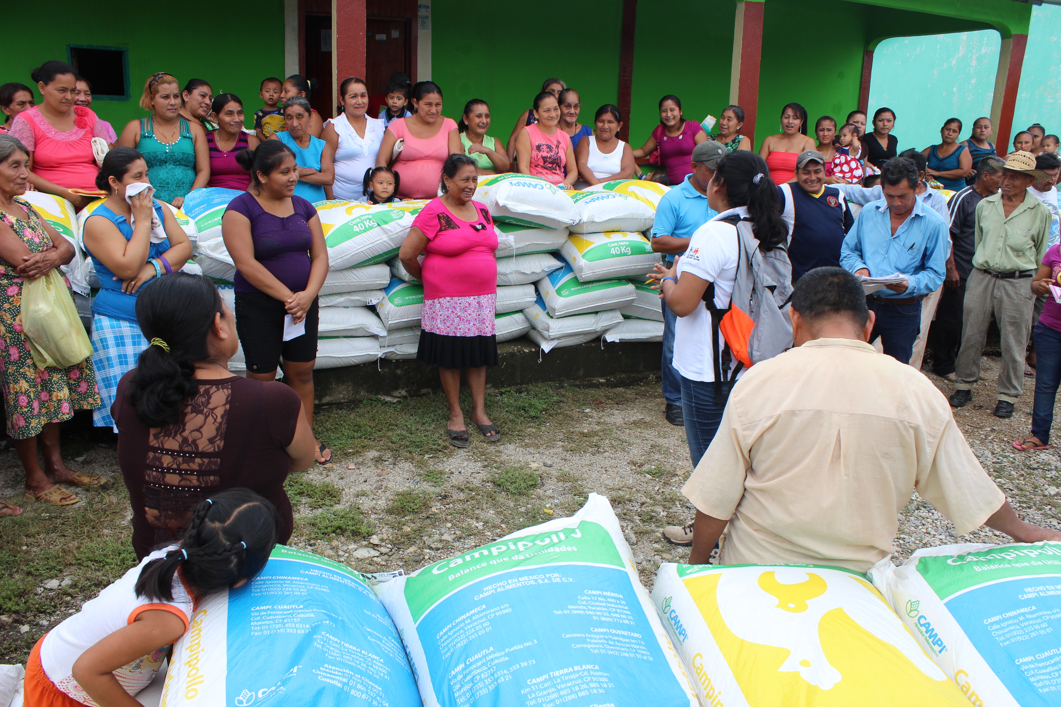 imagen del encabezado