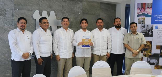 imagen del encabezado