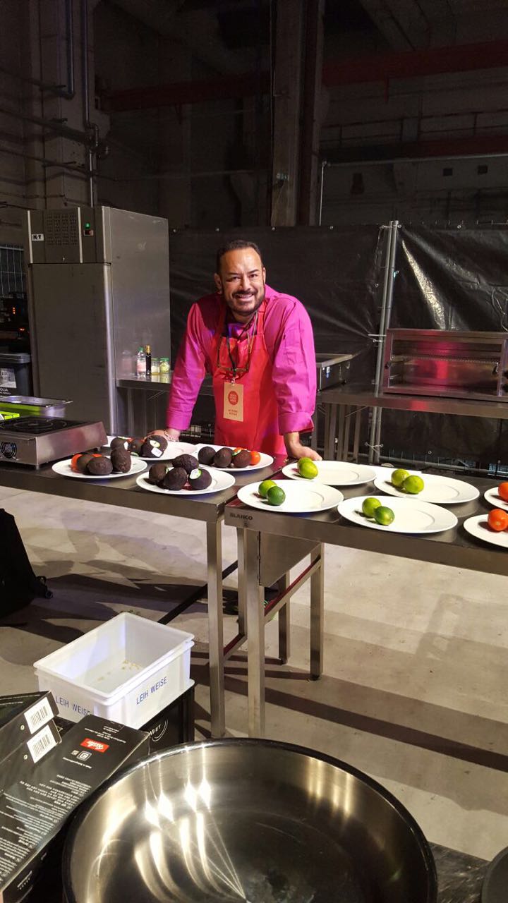 imagen del encabezado