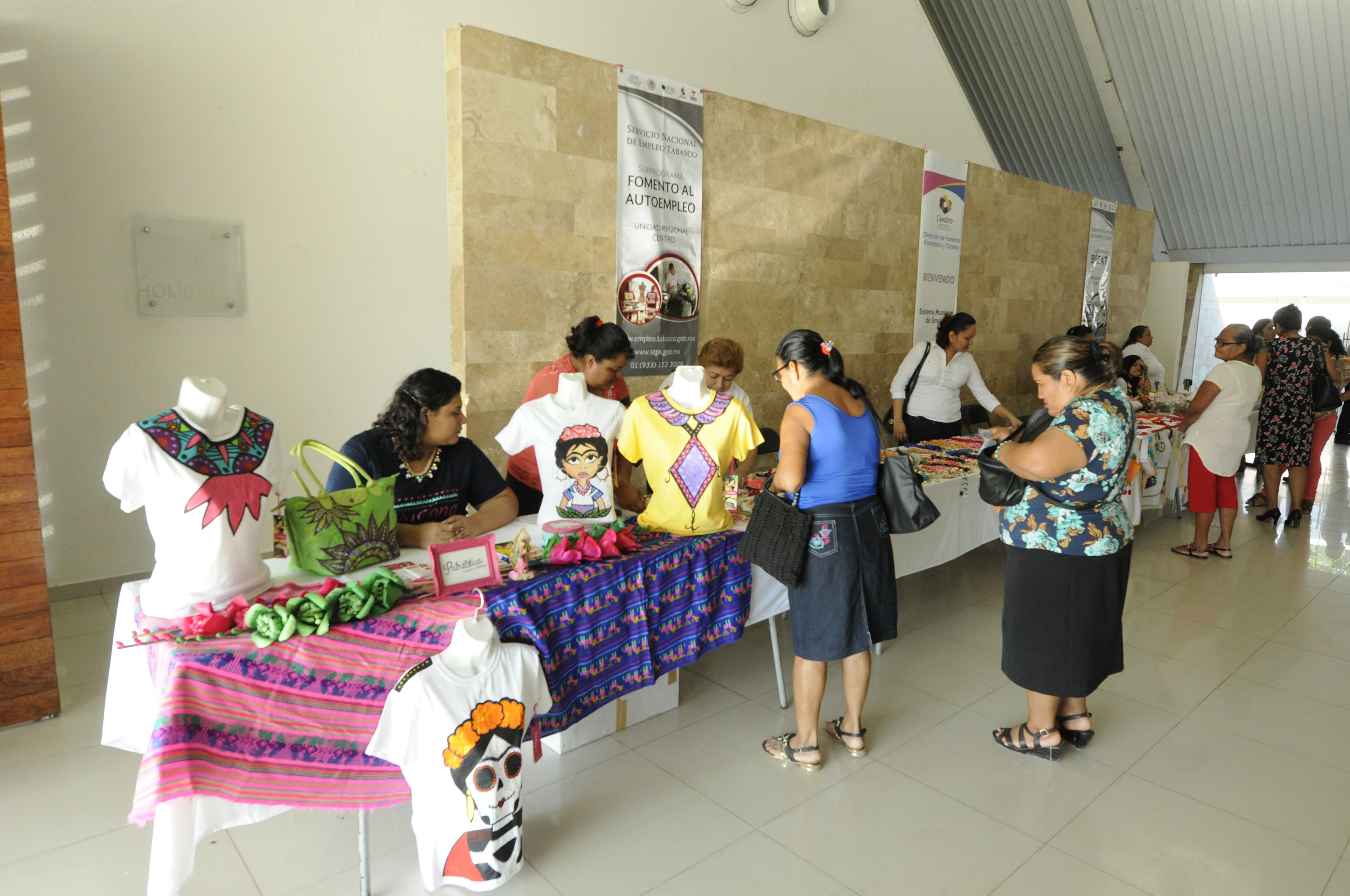 imagen del encabezado