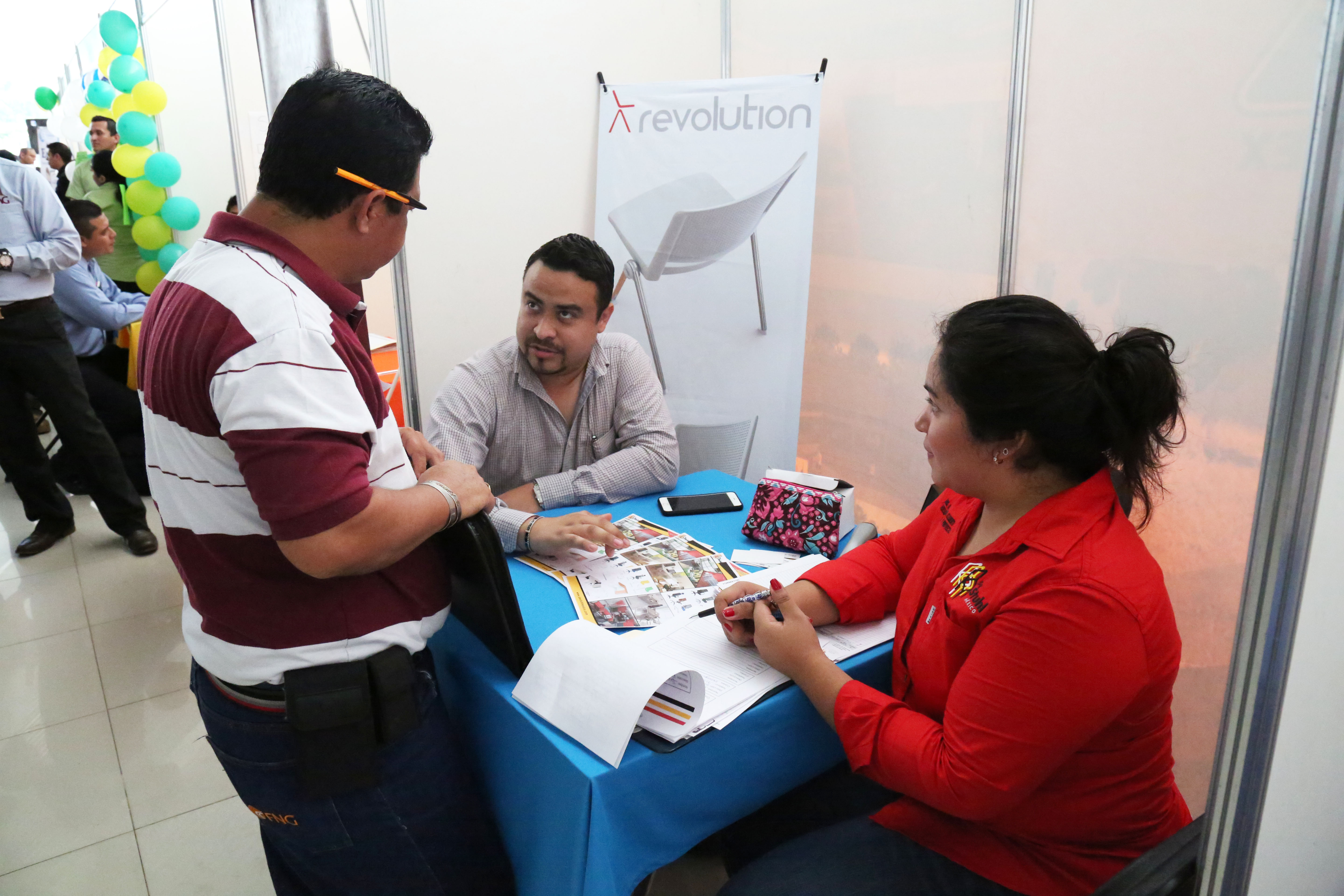 imagen del encabezado