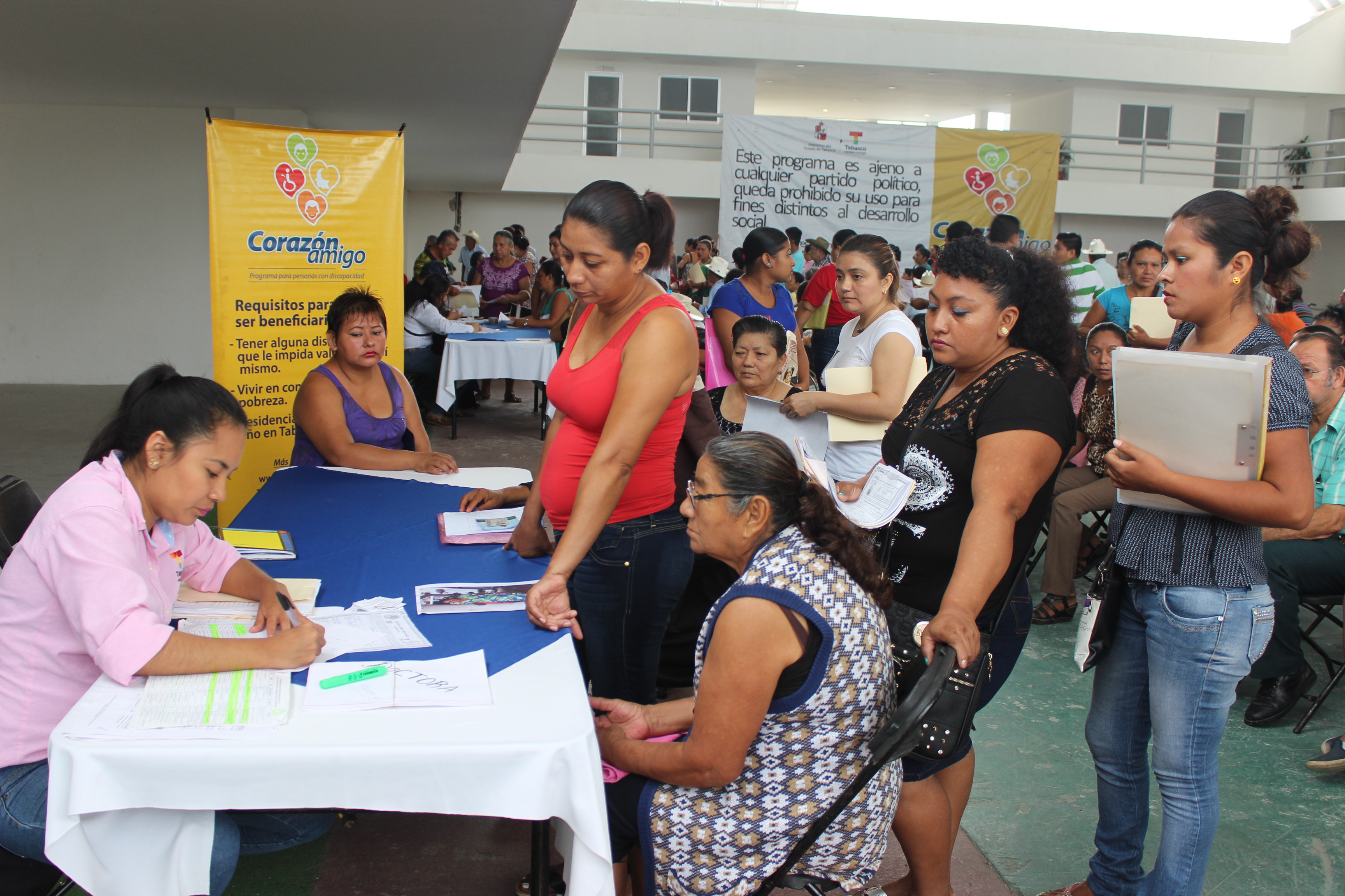 imagen del encabezado