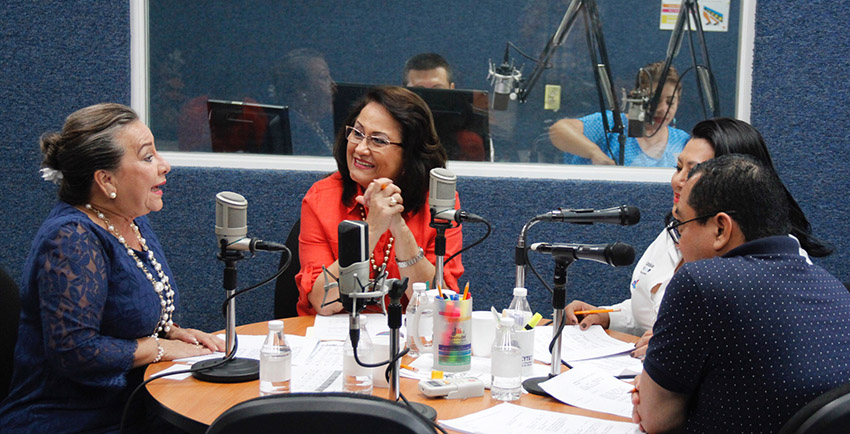 imagen del encabezado