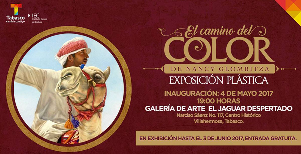 imagen del encabezado