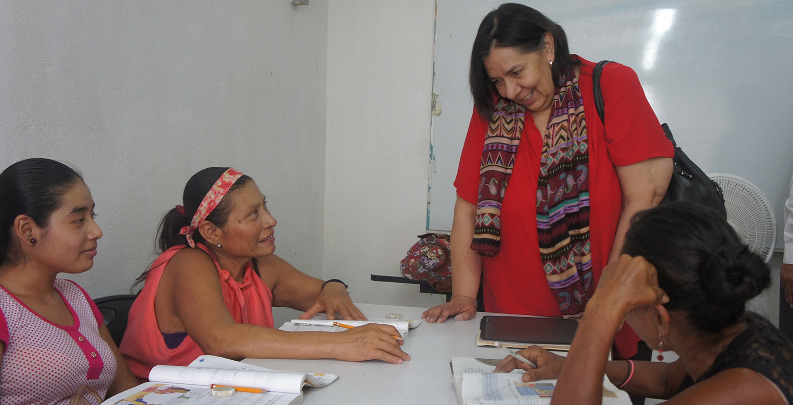 imagen del encabezado