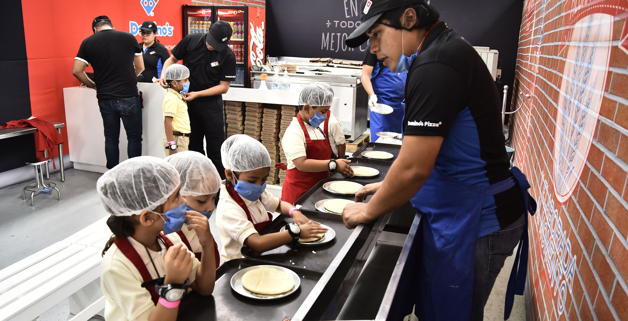 imagen del encabezado