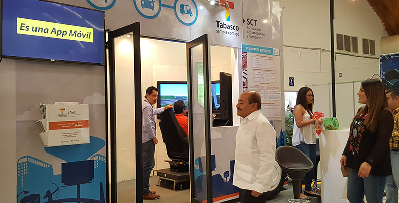 imagen del encabezado