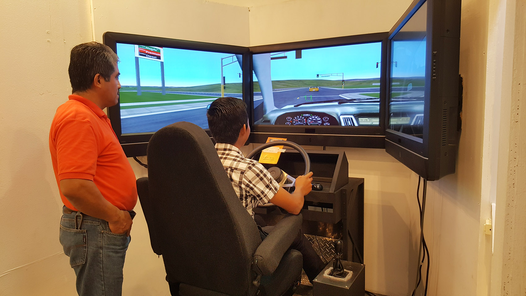 imagen del encabezado