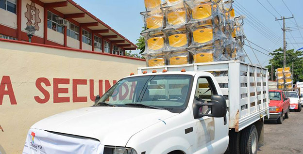 imagen del encabezado